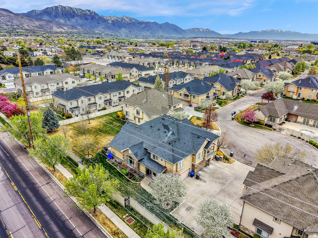 55 S 930 E American Fork, UT 84003