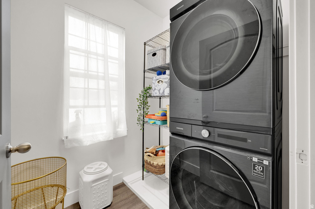 55 S 930 E American Fork, UT 84003