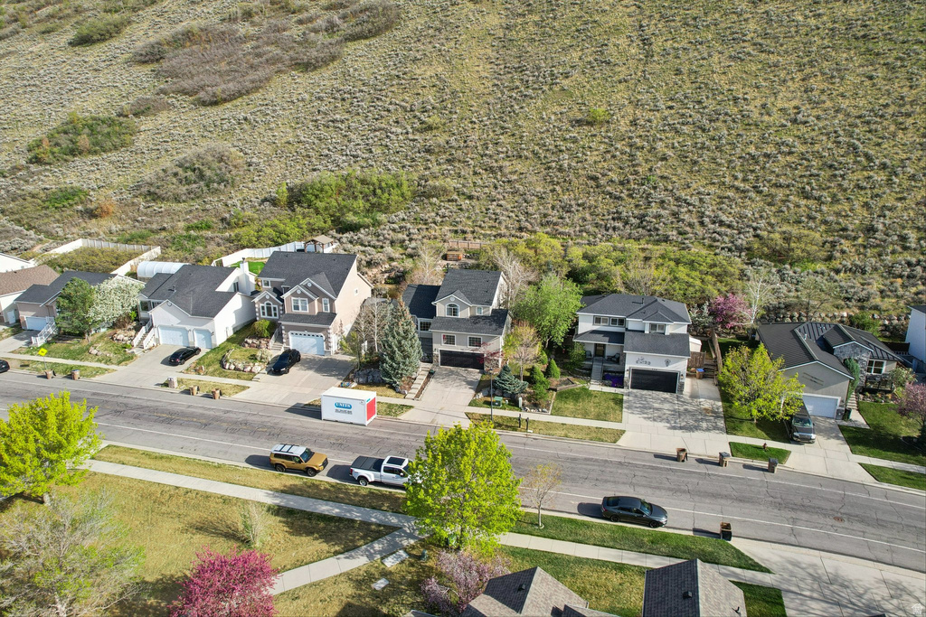 336 E STEEP MOUNTAIN DR Draper, UT 84020