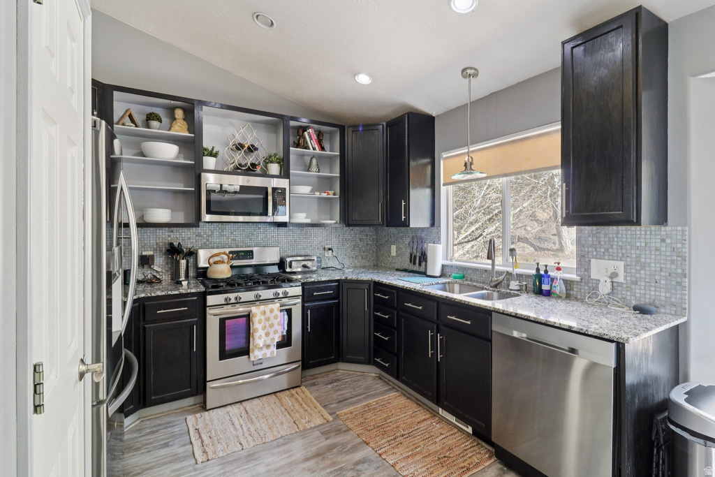 336 E STEEP MOUNTAIN DR Draper, UT 84020