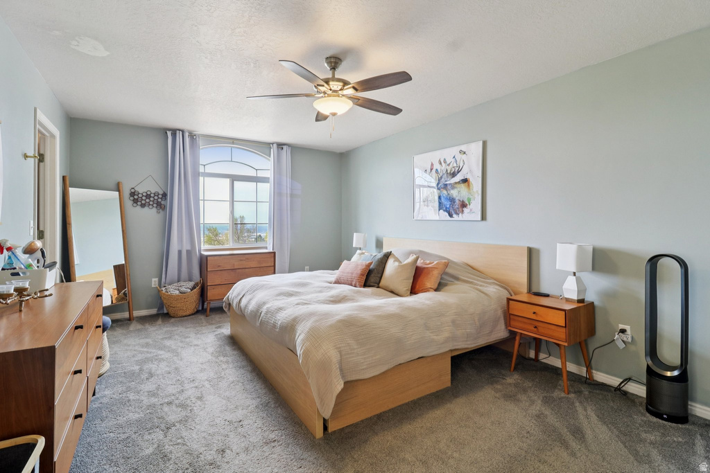 336 E STEEP MOUNTAIN DR Draper, UT 84020