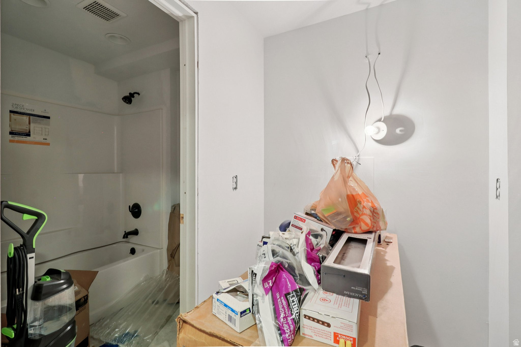 336 E STEEP MOUNTAIN DR Draper, UT 84020