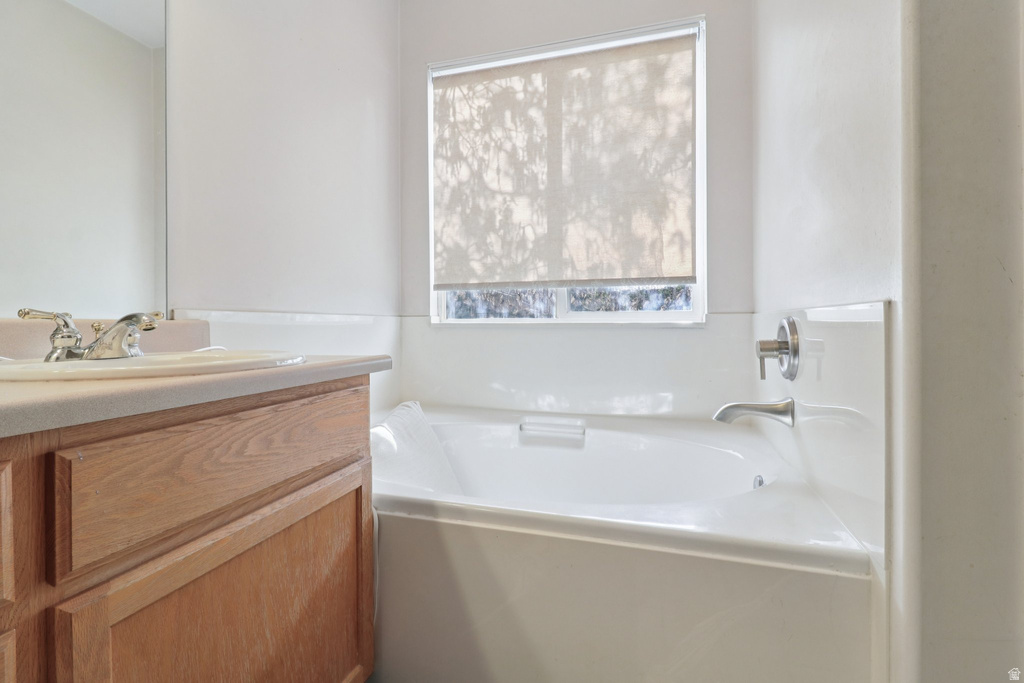 336 E STEEP MOUNTAIN DR Draper, UT 84020