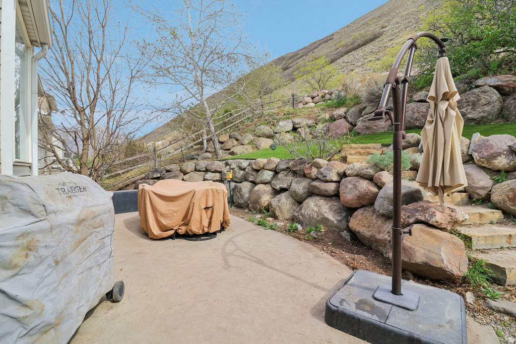 336 E STEEP MOUNTAIN DR Draper, UT 84020