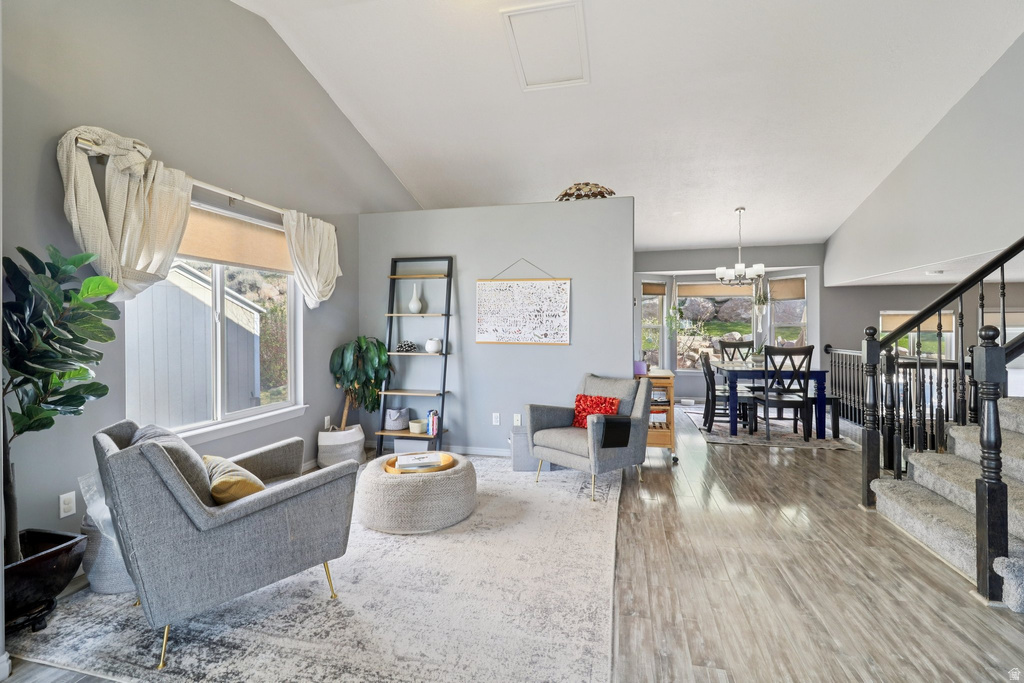 336 E STEEP MOUNTAIN DR Draper, UT 84020