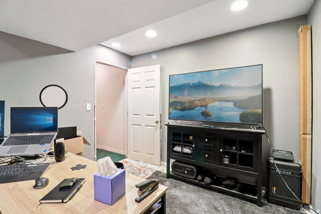 336 E STEEP MOUNTAIN DR Draper, UT 84020