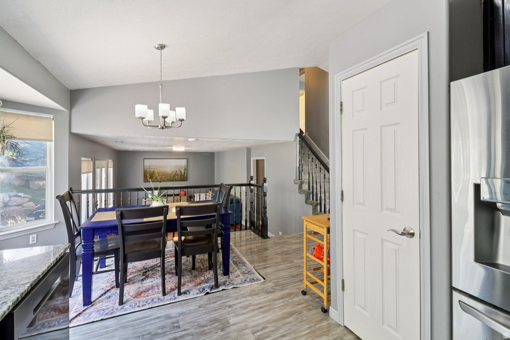 336 E STEEP MOUNTAIN DR Draper, UT 84020