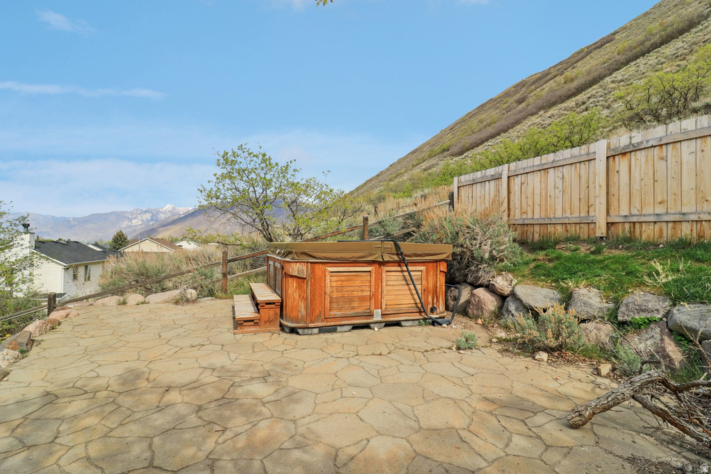 336 E STEEP MOUNTAIN DR Draper, UT 84020