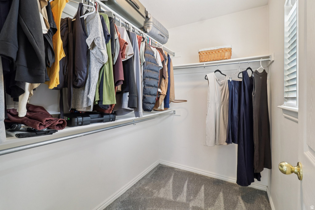 336 E STEEP MOUNTAIN DR Draper, UT 84020