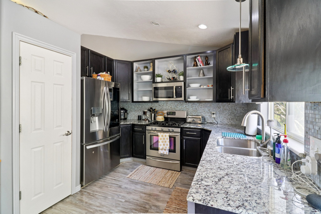 336 E STEEP MOUNTAIN DR Draper, UT 84020