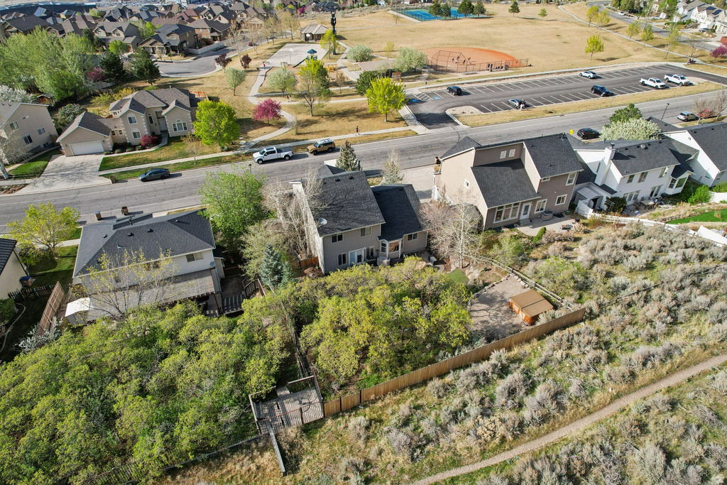 336 E STEEP MOUNTAIN DR Draper, UT 84020