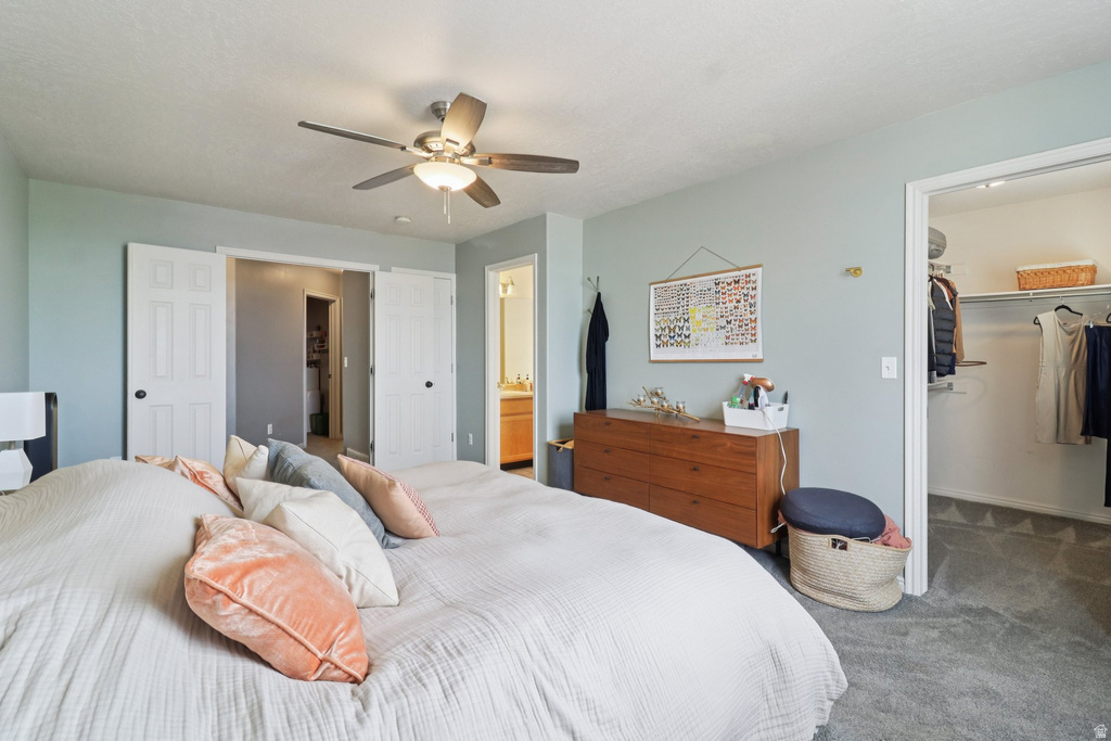 336 E STEEP MOUNTAIN DR Draper, UT 84020