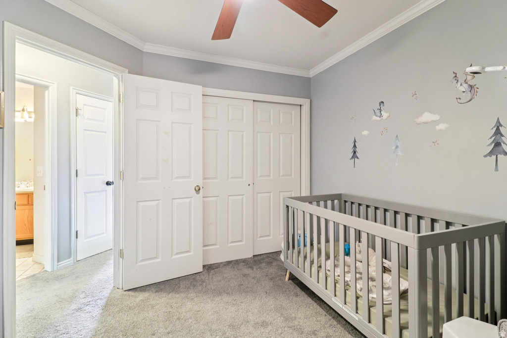 336 E STEEP MOUNTAIN DR Draper, UT 84020