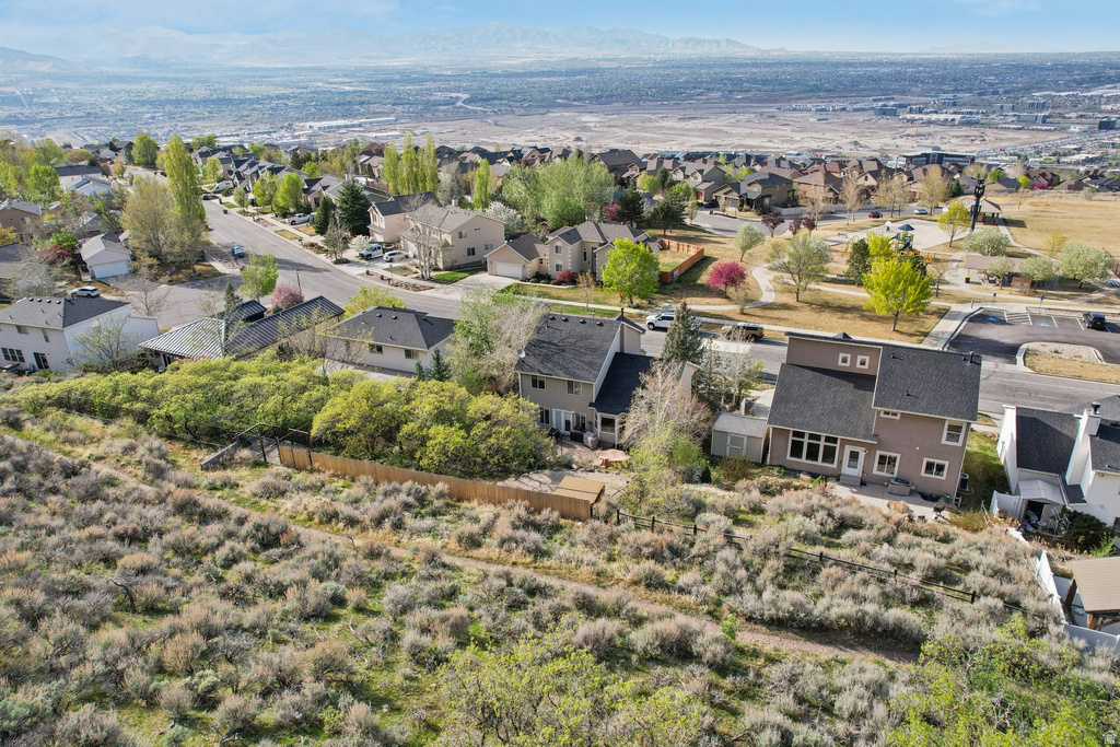 336 E STEEP MOUNTAIN DR Draper, UT 84020