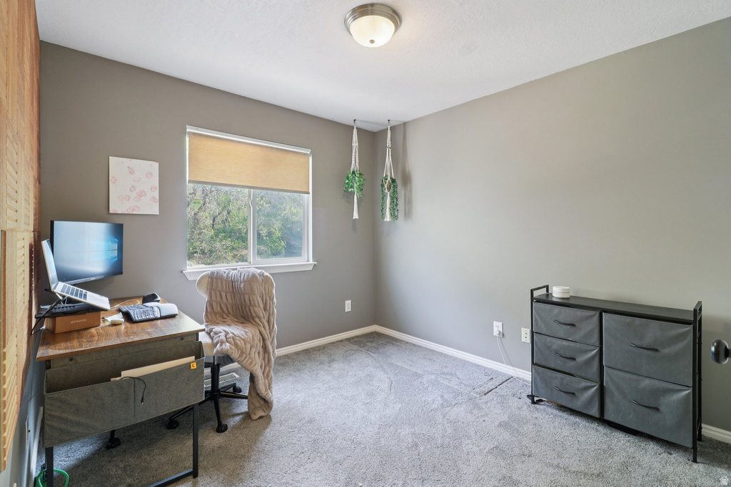 336 E STEEP MOUNTAIN DR Draper, UT 84020