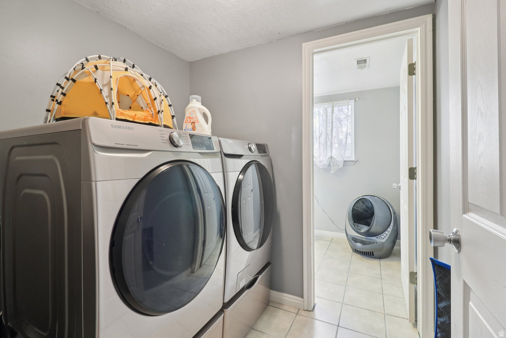 336 E STEEP MOUNTAIN DR Draper, UT 84020