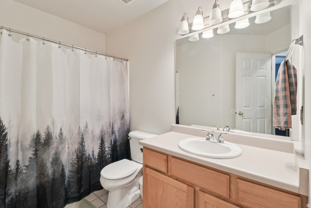 336 E STEEP MOUNTAIN DR Draper, UT 84020