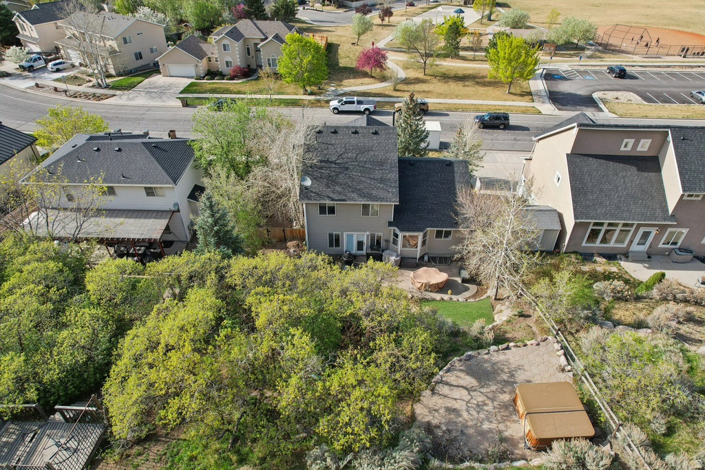 336 E STEEP MOUNTAIN DR Draper, UT 84020