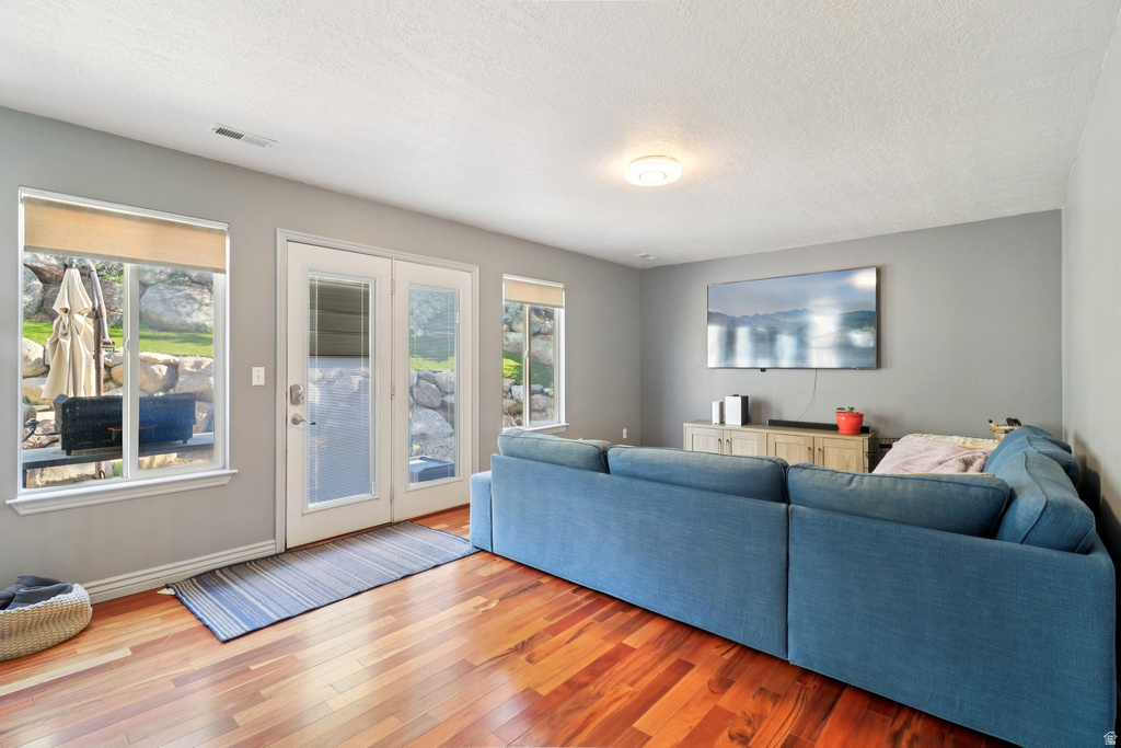 336 E STEEP MOUNTAIN DR Draper, UT 84020