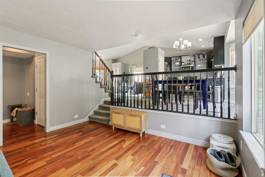 336 E STEEP MOUNTAIN DR Draper, UT 84020