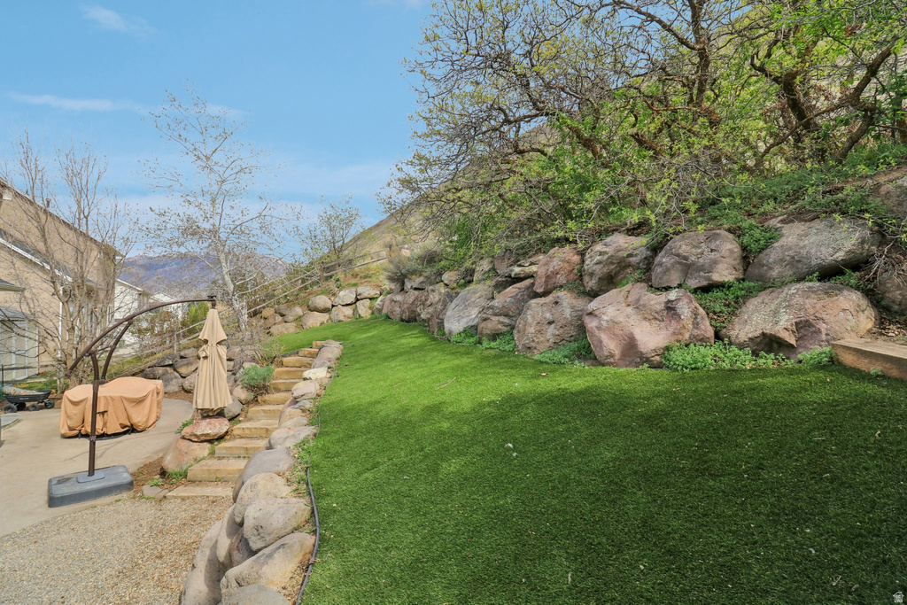 336 E STEEP MOUNTAIN DR Draper, UT 84020