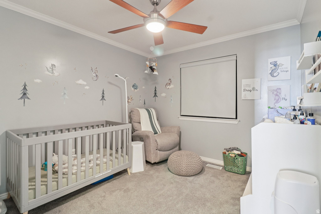 336 E STEEP MOUNTAIN DR Draper, UT 84020