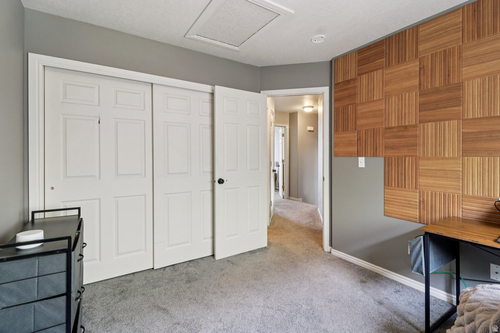 336 E STEEP MOUNTAIN DR Draper, UT 84020