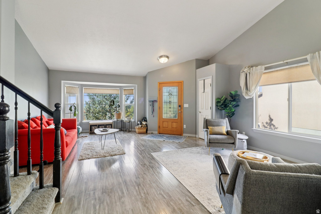 336 E STEEP MOUNTAIN DR Draper, UT 84020