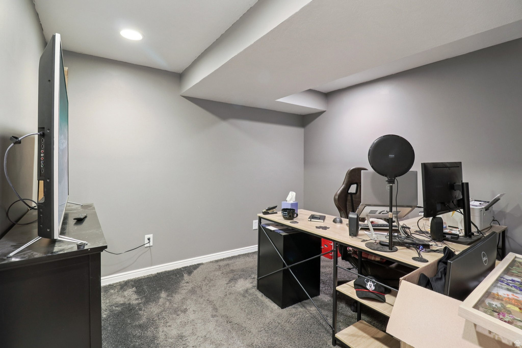 336 E STEEP MOUNTAIN DR Draper, UT 84020