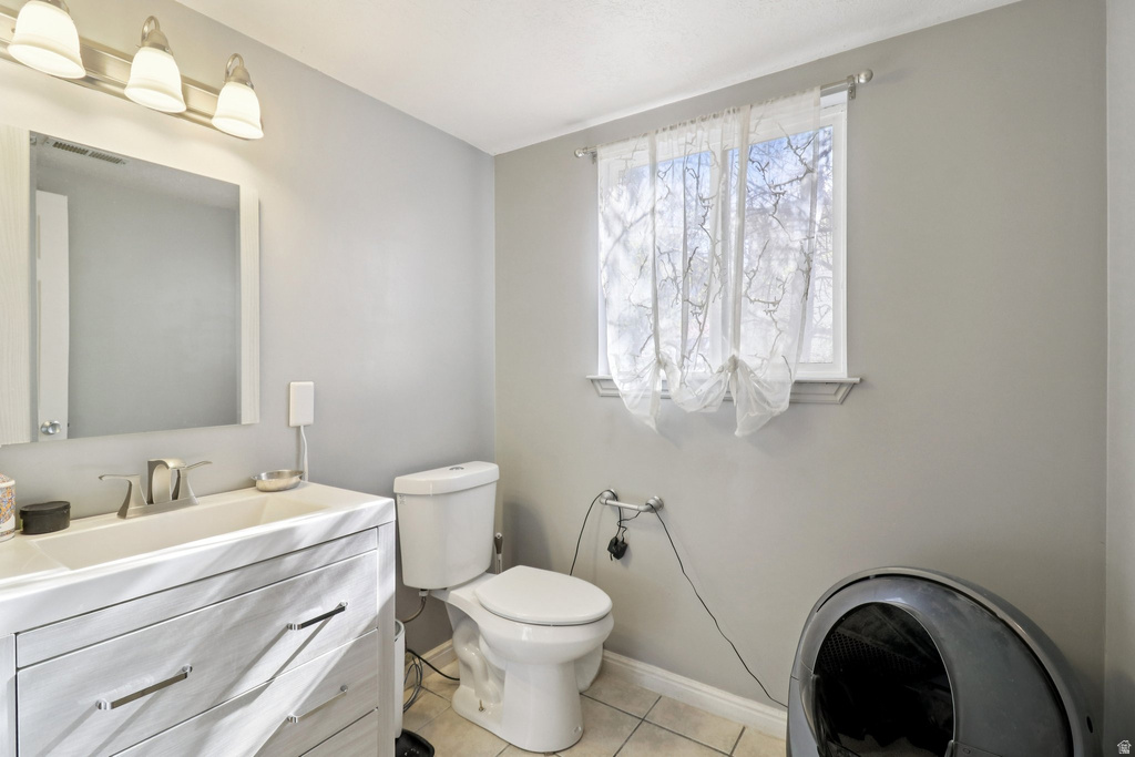 336 E STEEP MOUNTAIN DR Draper, UT 84020