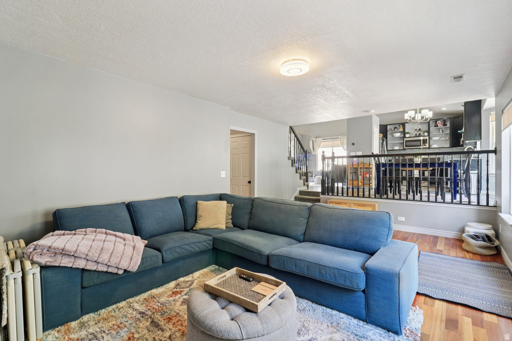 336 E STEEP MOUNTAIN DR Draper, UT 84020