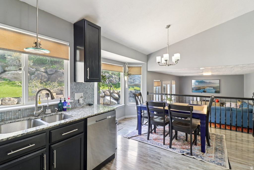 336 E STEEP MOUNTAIN DR Draper, UT 84020