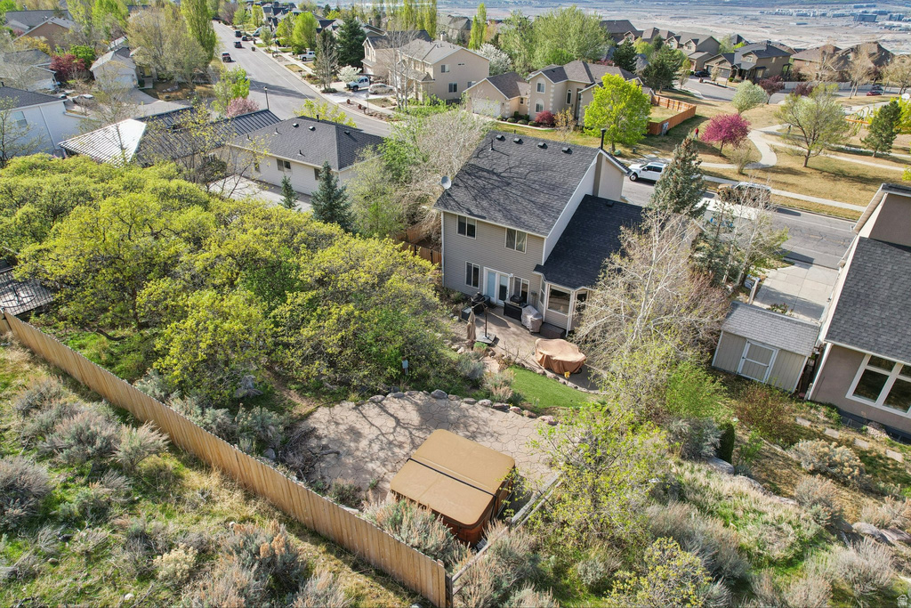 336 E STEEP MOUNTAIN DR Draper, UT 84020