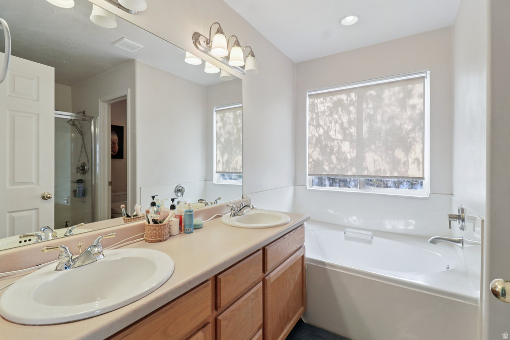 336 E STEEP MOUNTAIN DR Draper, UT 84020