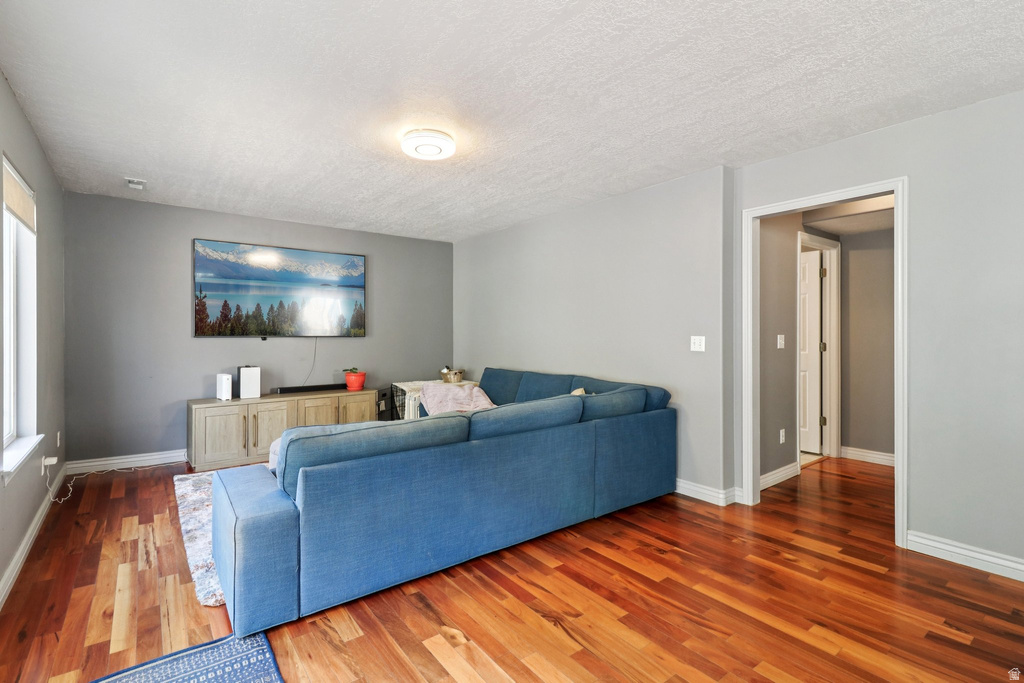 336 E STEEP MOUNTAIN DR Draper, UT 84020