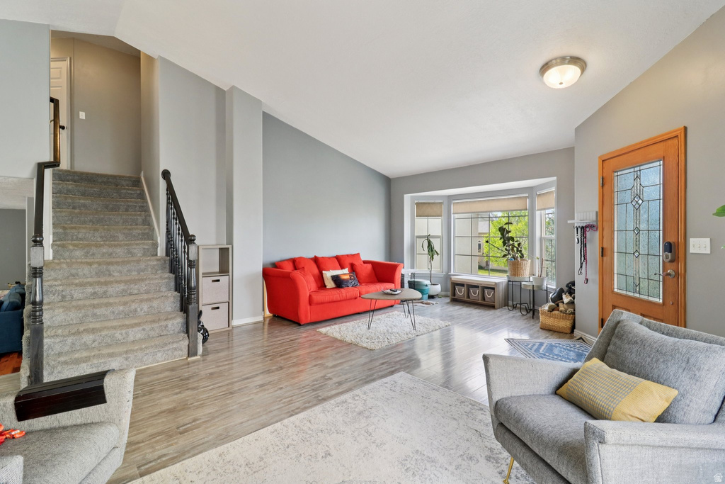 336 E STEEP MOUNTAIN DR Draper, UT 84020