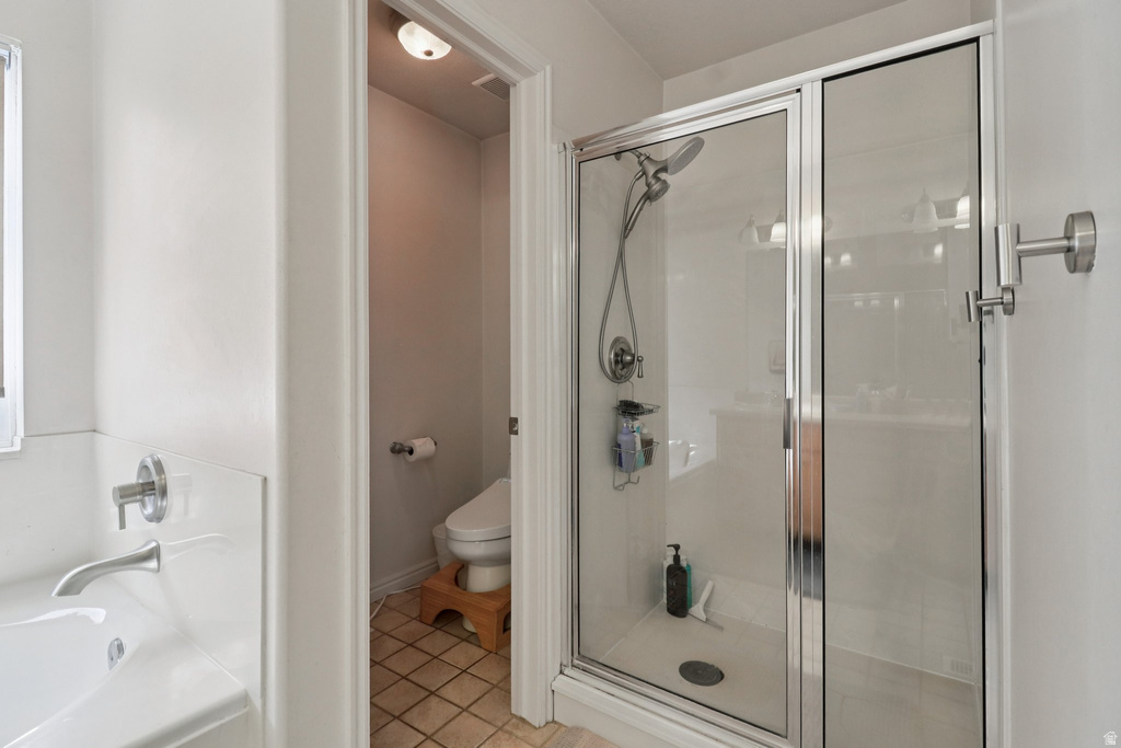 336 E STEEP MOUNTAIN DR Draper, UT 84020