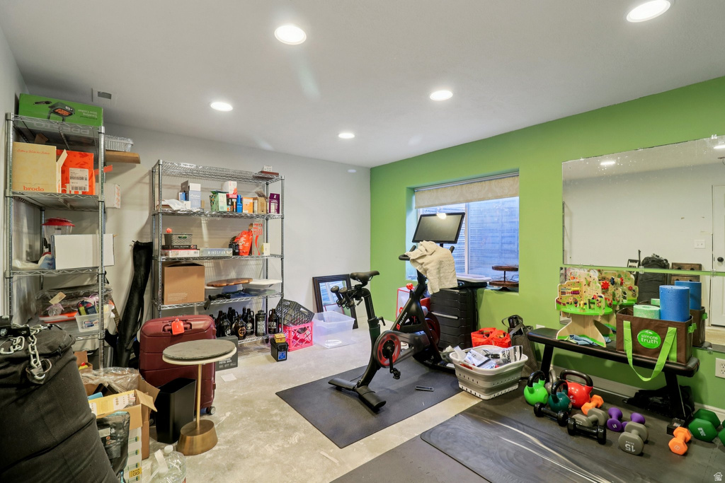 336 E STEEP MOUNTAIN DR Draper, UT 84020