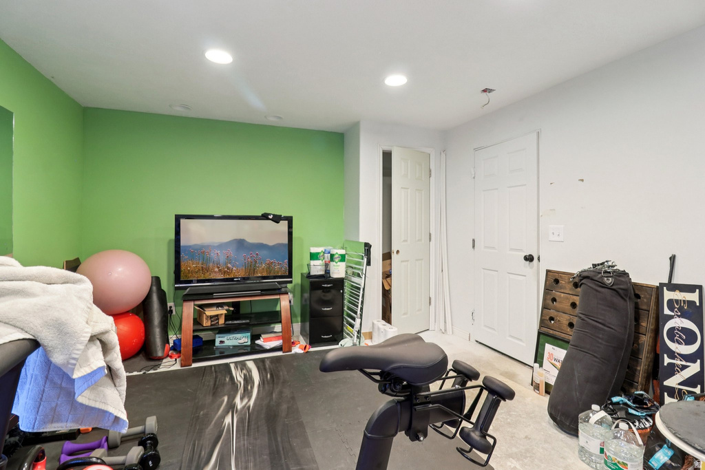 336 E STEEP MOUNTAIN DR Draper, UT 84020