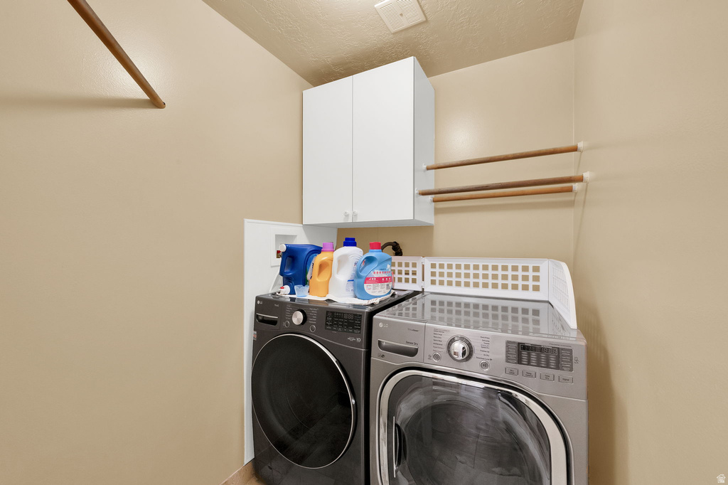 1886 W 8250 S #13 West Jordan, UT 84088