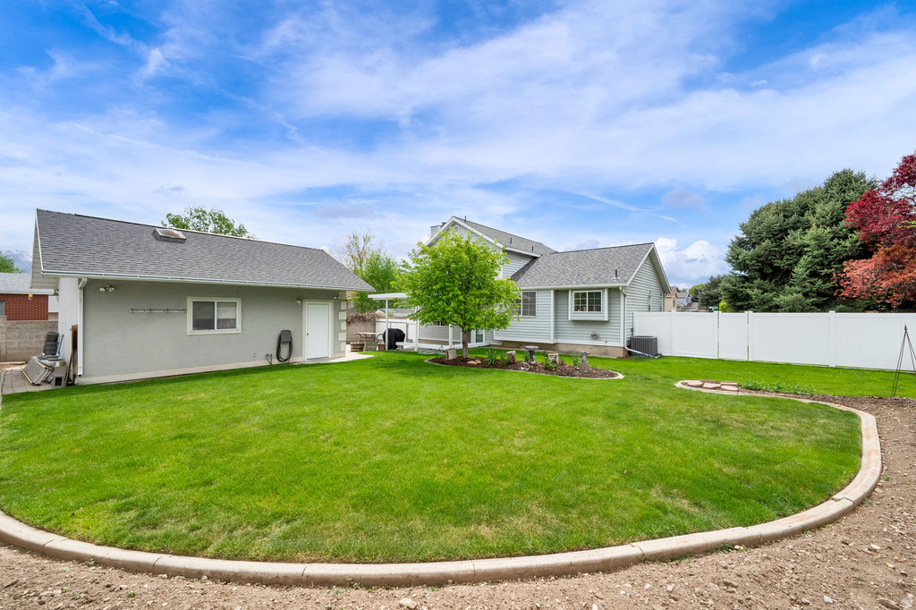 1886 W 8250 S #13 West Jordan, UT 84088