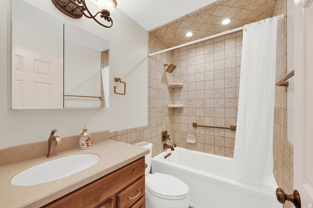 1886 W 8250 S #13 West Jordan, UT 84088