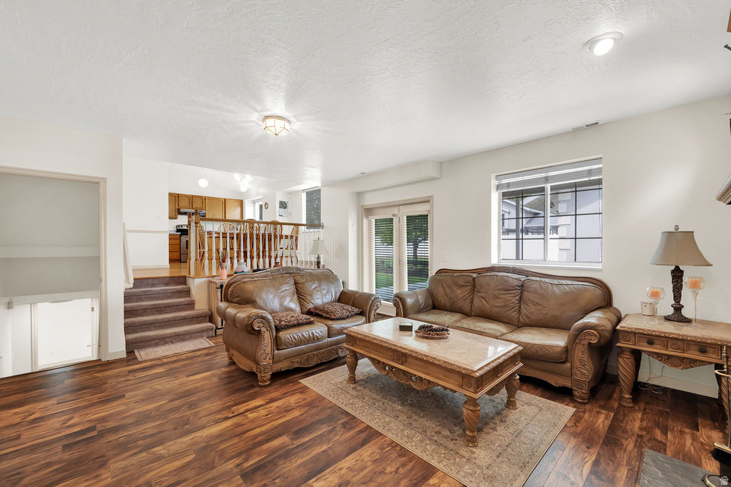 1886 W 8250 S #13 West Jordan, UT 84088