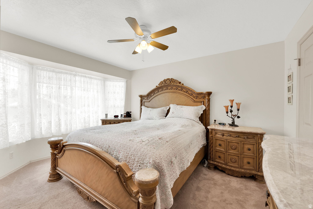 1886 W 8250 S #13 West Jordan, UT 84088