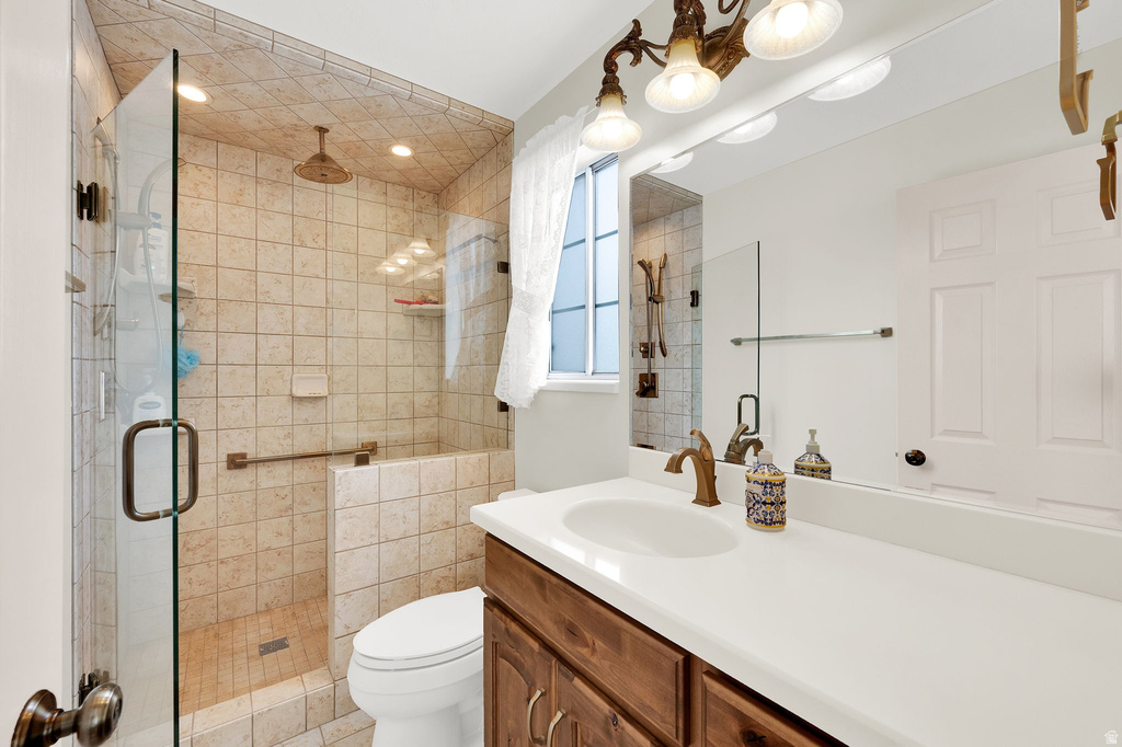 1886 W 8250 S #13 West Jordan, UT 84088