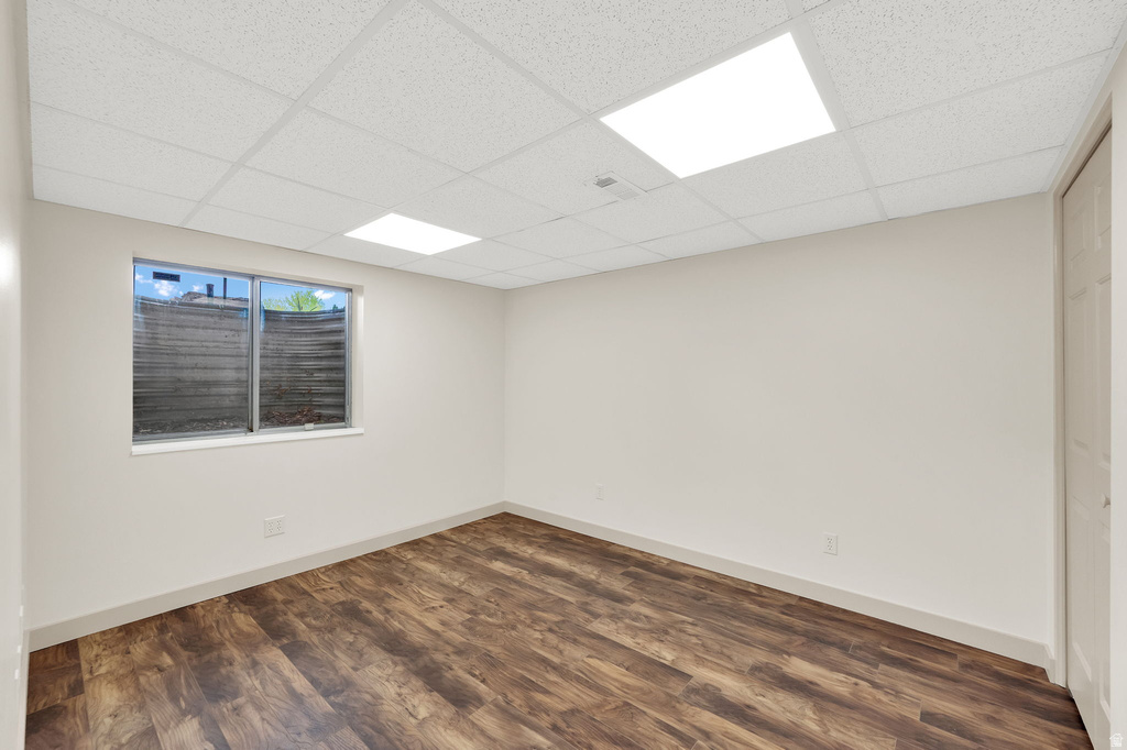 1886 W 8250 S #13 West Jordan, UT 84088
