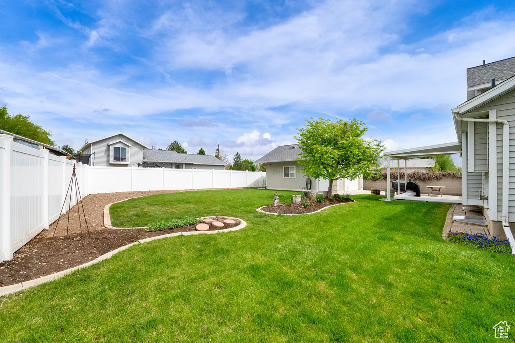 1886 W 8250 S #13 West Jordan, UT 84088