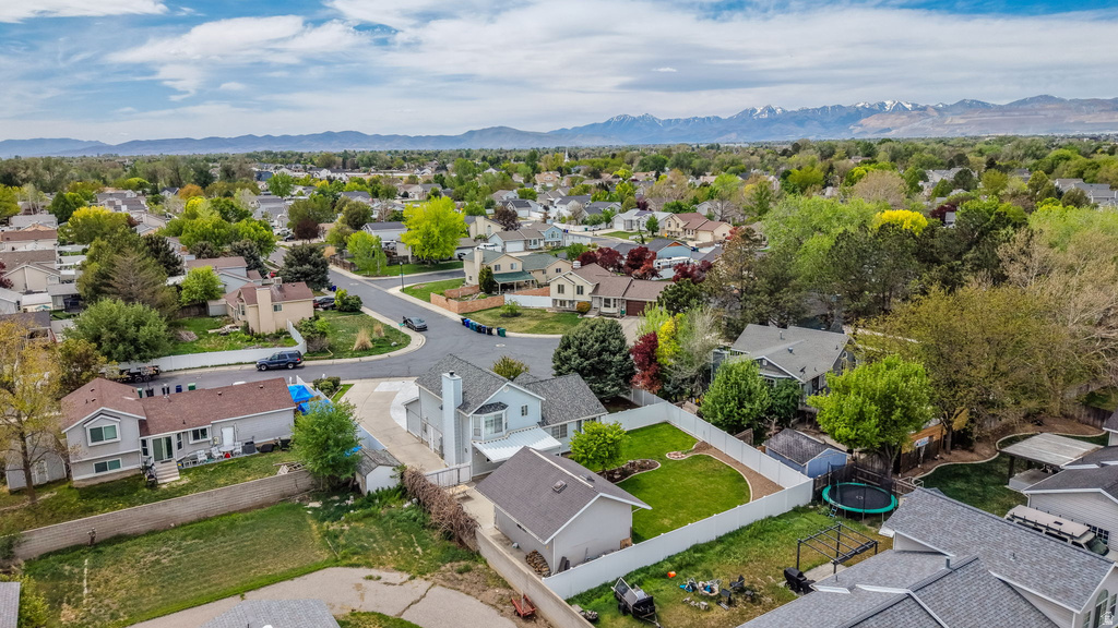 1886 W 8250 S #13 West Jordan, UT 84088