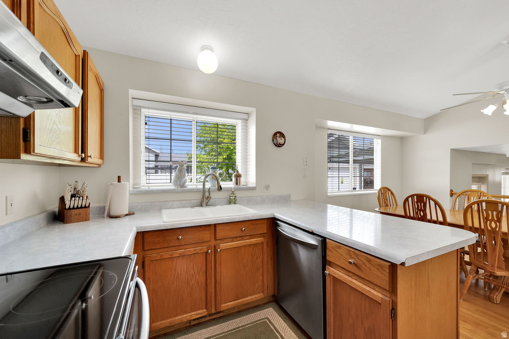 1886 W 8250 S #13 West Jordan, UT 84088