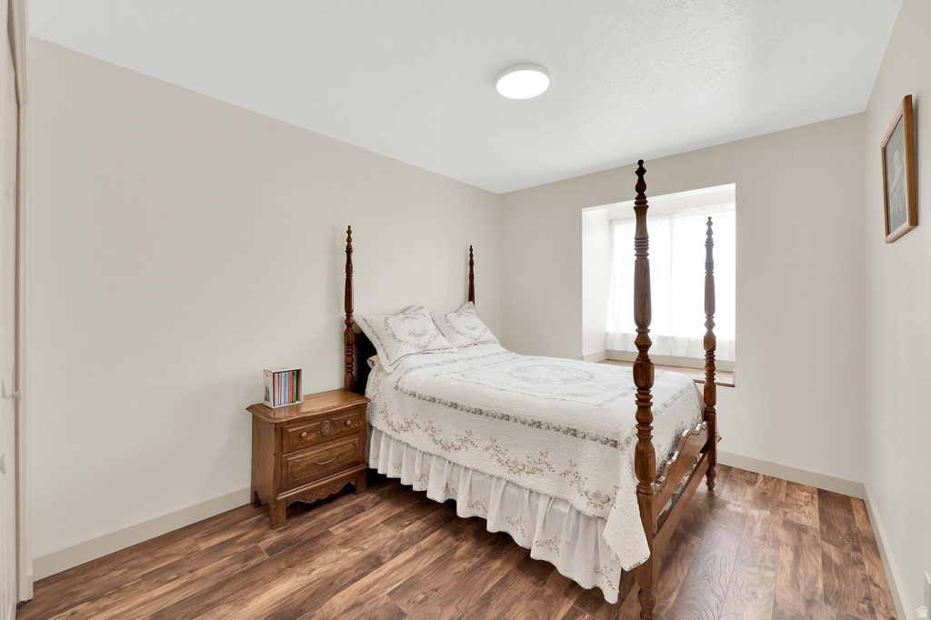 1886 W 8250 S #13 West Jordan, UT 84088